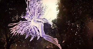 Catch our interview with Bard's Tale creator Brian Fargo!