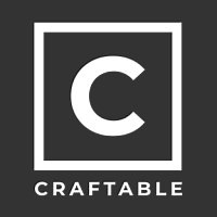 Craftable | LinkedIn