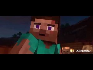 Squared Media's Alex and Steve. Lost Steve. Find his way Home