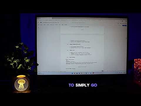 Create Checklists with Checkboxes in Word – Easy Guide - 2026