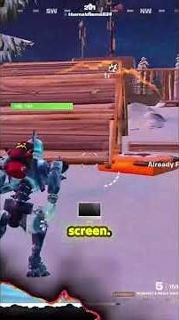 Disturbing Hacker Content Takes Over Streamer's PC