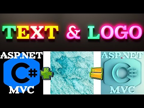 Generate Text Arts & Fantastic Logos By Using ControlNet Stable Diffusion Web UI For Free Tutorial
