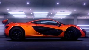 Скачать Speed Elixir торрент бесплатно