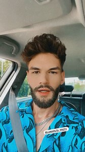 Edward Sanda on Reels