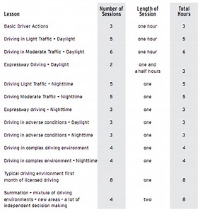 The Book Of Jasher Audio Free Download