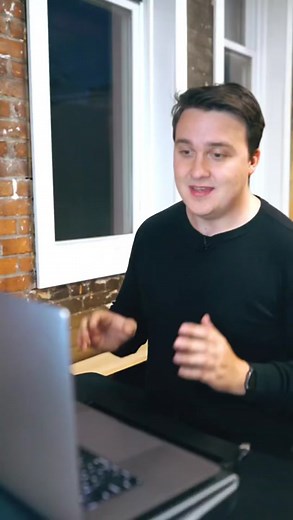 This JavaScript project will save you HOURS of time | Coding with Lewis