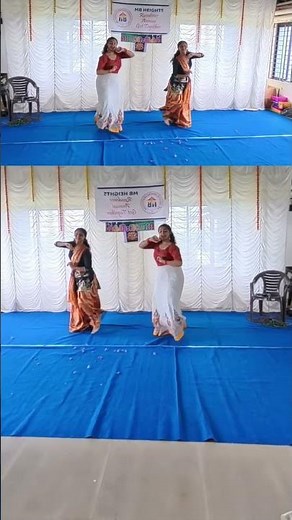 Song Ayyo Ayyo | M.Kumaran Son of Mahalakshmi #onam2025 #onam #jayamravi #asin #uditnarayan