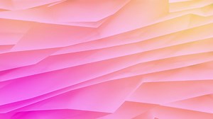 Waves, Background, Looping. Free Stock Video