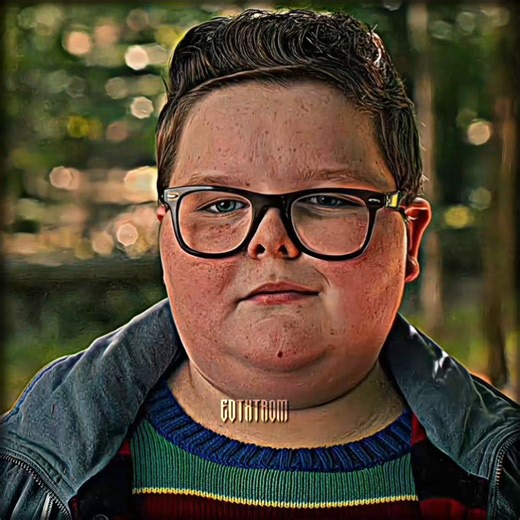 Legend Derek Goat ☠️🔥🎥 #viral #shorts || Edited by EDTXTROM