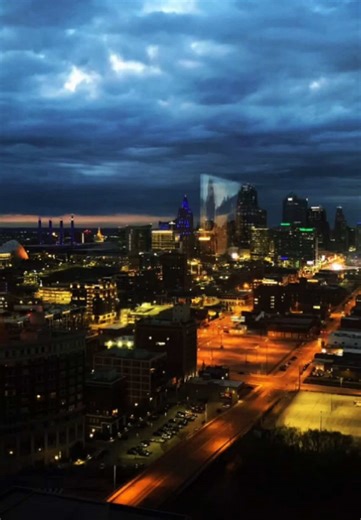 LHolderness on TikTok