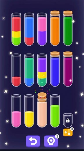 colours games 🎮 chirdern