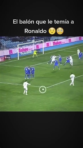 CR7 Amazing, incredible freekick ever #cr7 #comedian #shorts #subscribe #football #soccer #vinijr