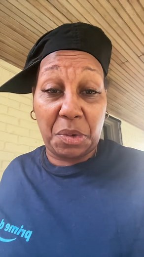 A week feels like a decade at an Amazon Warehouse! #AmazonFC #AmazonWarehouse #WarehouseWorker #FYP | Warehouse Life