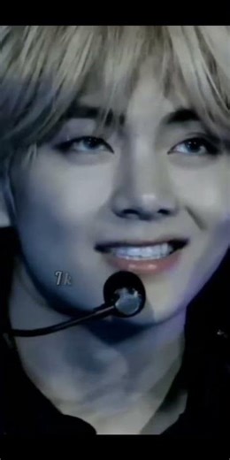 BTS new mishrard lyrics 😉