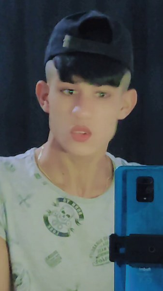 🧸الهنـــــ 👑ـدإوꫂيٰ🧸 (@has_____an9) adlı kullanıcının ile oluşturduğu videoları