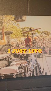 On this day God saved the Stack and aloud DJ DIV the ability to rip and tear 🙌🏽. Also how nice is Bradies new studio 🤌🏼 | Short Stack