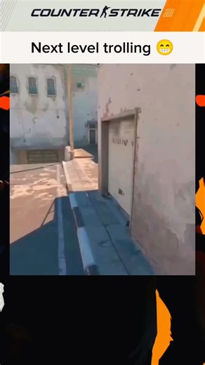 Counter Strike Beast | CS2 Creator on Instagram: "Counter-Strike 2 (CS2) is the full modern upgrade of CS:GO, built on Valve’s Source 2 engine, bringing better graphics, smoother animations, improved lighting, and a more realistic look to every map. The biggest change is the new sub-tick system, which removes old tick rates and makes shooting, movement, and peeking feel instantly responsive and more accurate. Smokes are completely reworked into dynamic, physics-based smokes that react to bullets