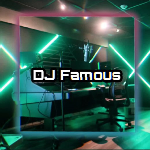ค้นหา DJ Famous 2024 บน TikTok กับเพลงฮิต