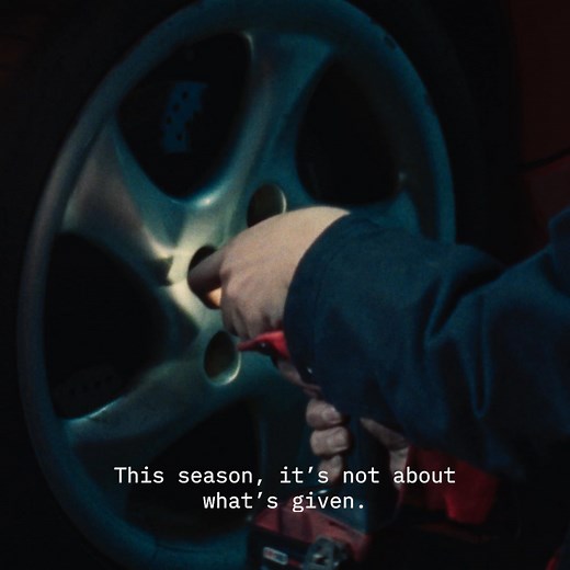 Made For Keeps. This holiday season, no matter the craft, give the gift that’s designed to be worn over and over again. | Dickies