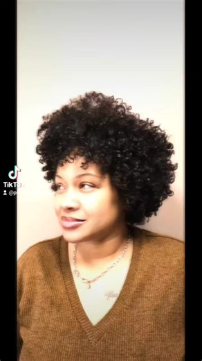 primpedandproper (@primpedandproper)’s videos with original sound - primpedandproper