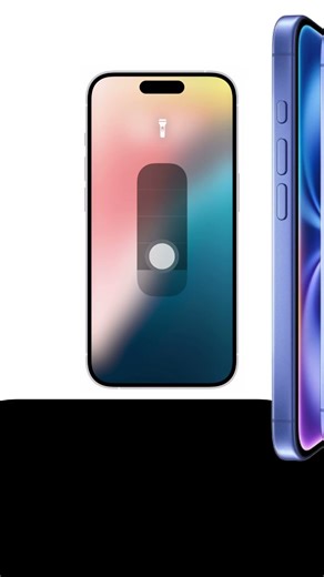 iPhone Navigation Basics Everyone Should Know