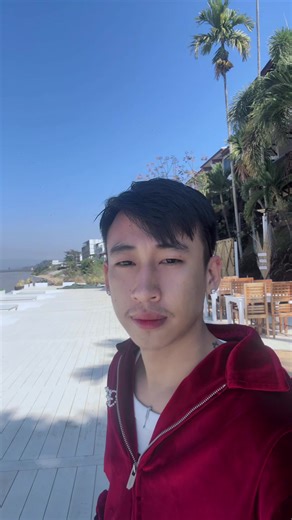 #chaing sean#laos🇱🇦