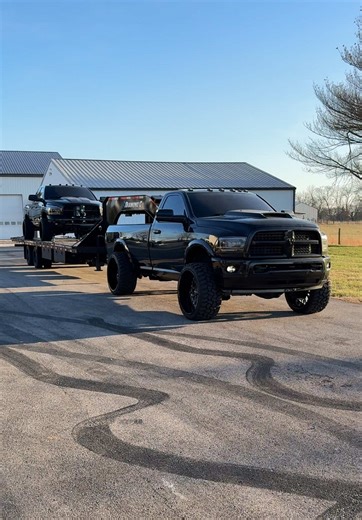 5th Gen Cummins Modifications: Is It Working?