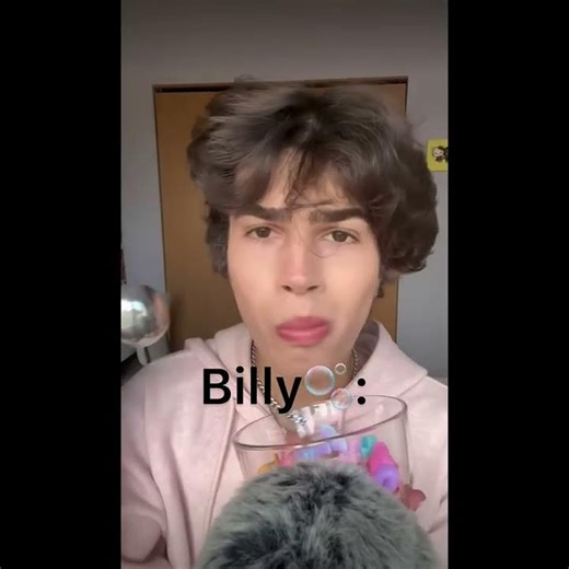 Hehe||LylaTheBiggie||Follow me on rblx||