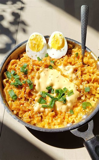 ☆ ethann ☆ on TikTok