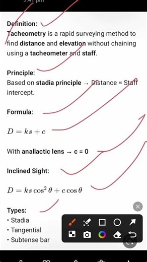 #btscje #civilengineering #btscje2025
