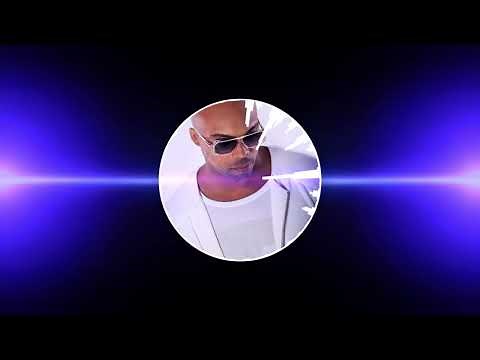 DECISÃO-NELSON FREITAS