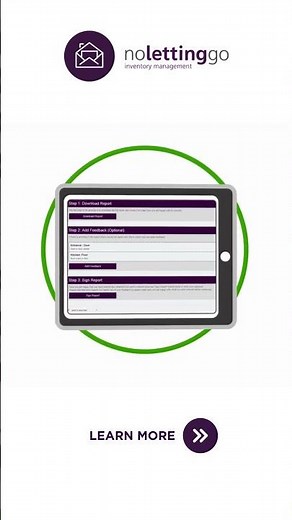 Introducing DigiSign - Helping Landlords & Property Professionals