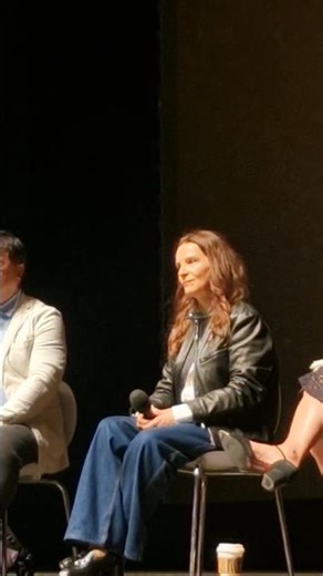 마지막 질문에 급한팬#부산국제영화제세 가지 색: 블루 (Three Colours: Blue, 1993)