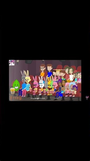 Childsh dad gets grounded the movie dvd video