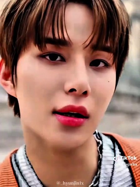 NCT and Ateez Memes: Fun Moments with K-Pop Groups