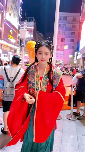 Spreading Joy and Smiles Through Simple Acts