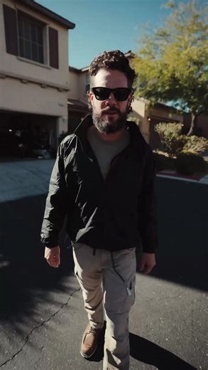 Don’t take our word for it—hear it from the riders who put Gerbing to the test. 🔥⚡ Heat that never quits. #gerbing #ridewarm #motorcyclegear #heatedgear | Gerbing Heated Clothing