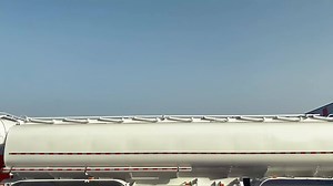 Tank semi trailer | Heavy Duty Truck | Facebook