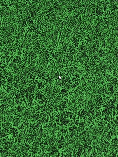 Building a Toyota GR86 in Roblox