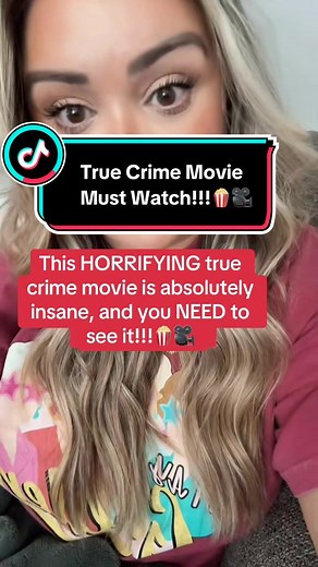 Must-Watch True Crime Movie You Can't Miss