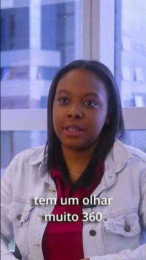 Quais ganhos o RH da Baruel teve com a impulseup?