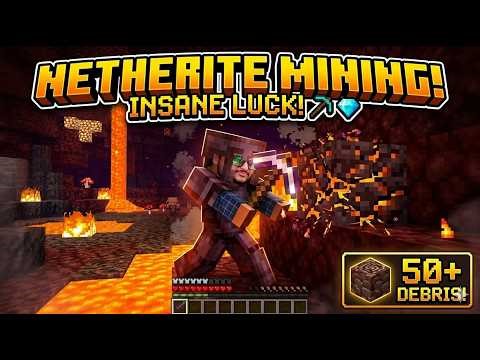 LIVE Minecraft #minecraft #minecraftlive