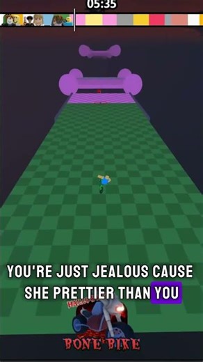 forming Shadows Into Radiant