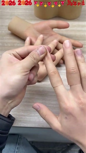 Fills the gap, enhances confidence silicone fingers finger loss prosthetic finger