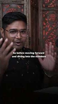 Will EdTech Replace Traditional Education? | Amit Mohapatra