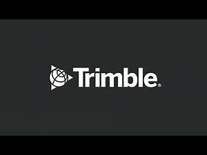 Introduction to B2W Estimate: Estimating & Bidding