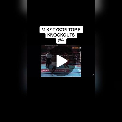 TikTok · live sports center