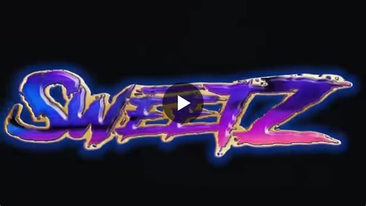 We have joined the movement of making pre-rolls great again! The RollPros 2.0 and the XXL have landed in California! We have partnered with some amazing growers and brands to handle their pre-roll… | Christopher Thomas