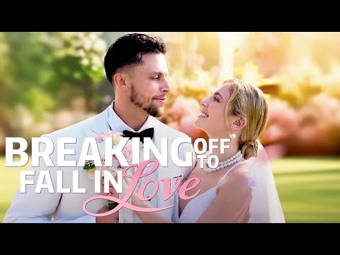[FULL] 👰Back to the Summer We Left Off❤️