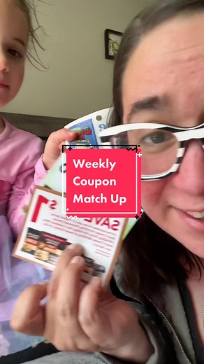 April 27th-May 3rd weekly grocery coupon match uo to save on your groceries canada! Lets go! Make to stack the points deals, the coupons, with cash back apps to get the most out of your budegt! #couponing #couponingcanada #groceryshoppingtips #atlanticcanada #westerncanada #ontario #extremegrocerybudgetchallenge